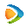 my-pishvaz.com-logo