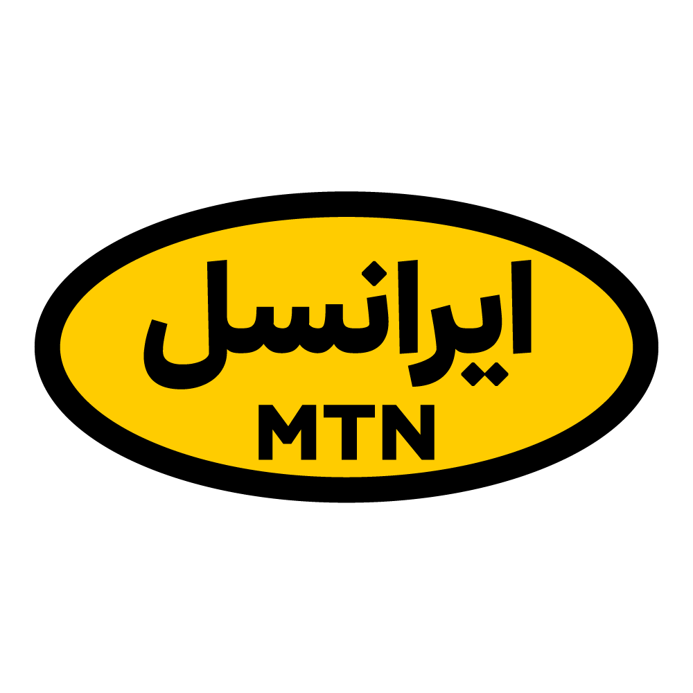 irancell-logo